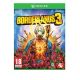TAKE2 XBOXONE Borderlands 3 - 034442