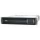 APC Smart-UPS 2200VA LCD RM 2U SmartConnect, SMT2200RMI2UC - 0345030