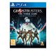 PS4 Ghostbusters: The Video Game - Remastered - 034659