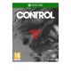 505 Games XBOXONE Control - Deluxe Edition - 034692