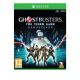 XBOXONE Ghostbusters: The Video Game - Remastered - 034699