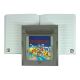 PALADONE Nintendo Game Boy Cartridge Notebook - 034739