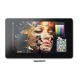 WACOM Grafička tabla Wacom Cintiq Pro 24'' - 034842