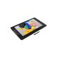 WACOM Grafička tabla Wacom Cintiq Pro 24'' - 034842