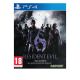 CAPCOM PS4 Resident Evil 6 (Includes: All map and Multiplayer DLC) - 034894-1