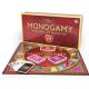 Monogamy - 0348