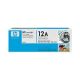 HP Toner LJ 1010/1012/ 1015/1018/1020/1022/3020/ 3030/3015/3050/3052/3055/M1005 [Q2612A] - 24569