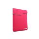 Maska za Tablet 10