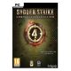 PC Sudden Strike 4 - Complete Collection - 035246