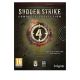 XBOXONE Sudden Strike 4 - Complete Collection - 035248