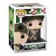 FUNKO Ghostbusters POP! Vinyl Dr. Raymond Stantz - 035337