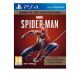 PS4 Marvel's Spider-Man - Game of the year - 035403