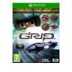 XBOXONE GRIP: Combat Racing - Rollers vs AirBlades Ultimate Edition - 035457