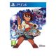 PS4 Indivisible - 035495