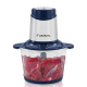 Seckalica Lexical LCH-1916 3 L 400 W - EP3253305