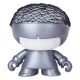 XOOPAR Bluetooth zvučnik MINI XBOY, Limited Edition Silver - 035574