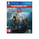 SONY PS4 God of War Playstation Hits - GM00043