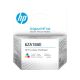 HP SUP INK 6ZA18AE Tri-Color Printhead - EP935775