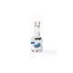 NEDIS Slušalice N-IMAL SAFARI HPWD4104WT - 035724