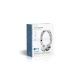 NEDIS Slušalice N-IMAL SAFARI HPWD4104WT - 035724