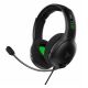 XBOXONE Wired Headset LVL50 - 035819