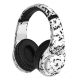 PS4 Camo Edition Stereo Gaming Headset - Arctic - 035821