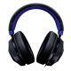 RAZER Kraken for Console - Gaming Headset Wired - 035856
