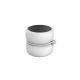 XOOPAR Bežični Bluetooth zvučnik YOYO White Matt - 035957