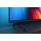 LED TV 75MLED920/12   PHILIPS - EP3319472