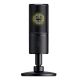 RAZER Gejmerski mikrofon SEIREN EMOTE - RZ19-03060100-R3M1 - 036050