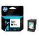HP Toner SUP INK CH561EE Black No.301 za 1050/2050 - 0361381