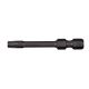 Felo Udarni bit Impact TORX E6,3 TX25 x 50 03625540 - 03625540