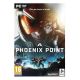 PC Phoenix Point - 036562