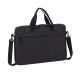 Torba za Laptop 15.6 Rivacase Regent 8038+ Wireless miš - EP3326100