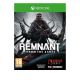 XBOXONE Remnant: From the Ashes - 036927