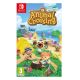 NINTENDO Switch Animal Crossing: New Horizons - 036961