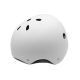 COMIC&ONLINE GAMES Helmet Vintage Style - White Size M - 037001