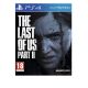 PLAYSTATION The Last of Us Standard ED PS4 - 037021