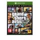 TAKE2 XBOXONE Grand Theft Auto 5 Premium Edition - 037044
