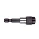 Felo Držač bitova  QuickLock 1/4 x 51 mm 03710390 - 03710390