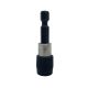 Felo Držač bitova  QuickLock 1/4 x 51 mm 03710390 - 03710390