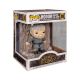 FUNKO Game of Thrones POP! Deluxe Vinyl - Hodor Holding the Door - 037293