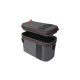 PDP Torba za Nintendo Switch Pull-N-Go, Elite Edition - 037374