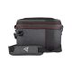 PDP Torba za Nintendo Switch Pull-N-Go, Elite Edition - 037374