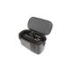 PDP Torba za Nintendo Switch Pull-N-Go, Elite Edition - 037374