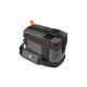 PDP Torba za Nintendo Switch Pull-N-Go, Elite Edition - 037374