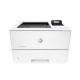 HP Štampač LaserJet Pro M501dn, J8H61A - 0374774