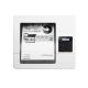 HP Štampač LaserJet Pro M501dn, J8H61A - 0374774