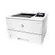 HP Štampač LaserJet Pro M501dn, J8H61A - 0374774