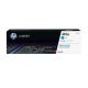 HP SUP Toner CF411A Cyan - 0375105